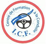 Image N°0